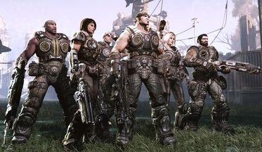 PS3 против Xbox 360. Дуэль на подиуме Е3 2010 PS3 против Xbox 360. Дуэль на подиуме Е3 2010