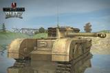 Wotb_screens_update_1_6_churchill_vii_image_06