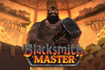Blacksmith_master_-_key_art_w_logo